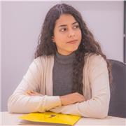 Aulas Particulares de Ciências Ambientais